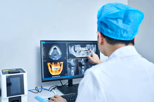 Best After-Hours Dental Trauma Care in Springdale, MD