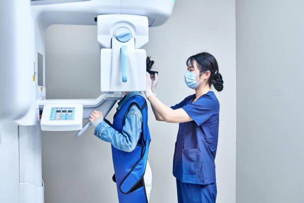 Best Pediatric Emergency Dentist in Springdale, MD